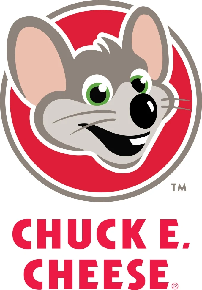 Chuck E. Cheese Celebrates 100th Trampoline Zone