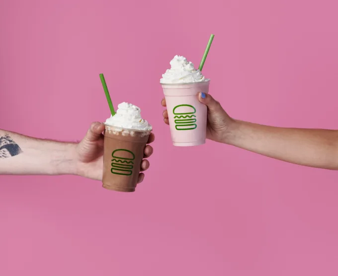Shake Shack To Open Location In The Shops At Columbus Circle