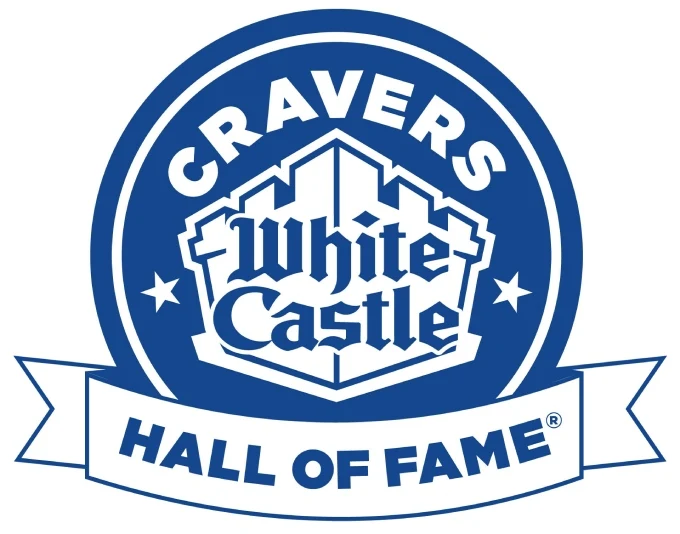 White Castle Inducts 11 Loyal Cravers and, for the First Time Ever, One Extraordinary Craver Community Into Its Cravers Hall of Fame
