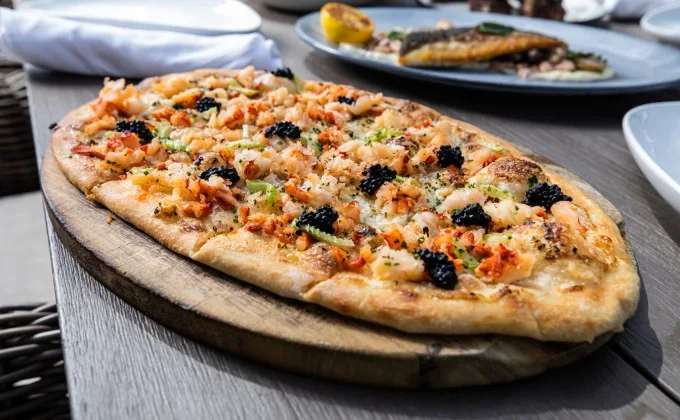Where to Eat, Drink and Stay in Miami During the International Boat Show