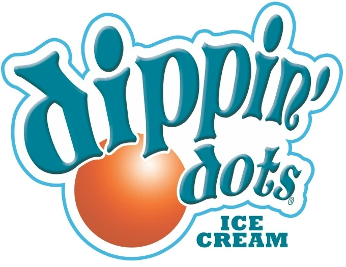 Dippin' Dots and Diamond Baseball Holdings Team Up for a Scoop of Victory