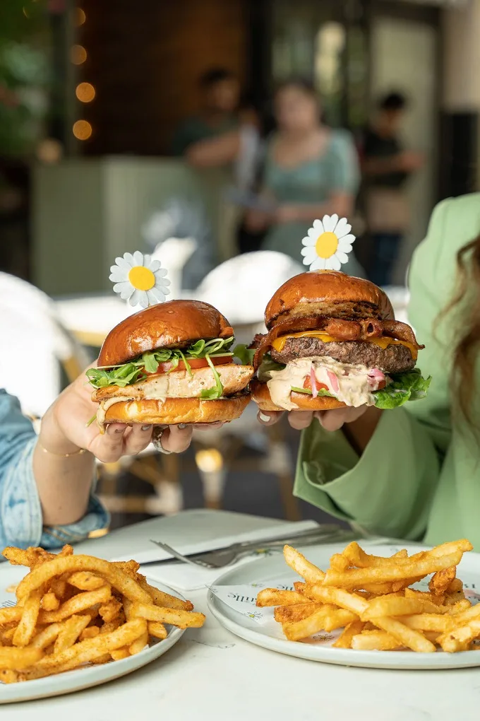 Beloved Downtown Brunch Spot, Caf&eacute; Bastille, Opens Third Location This Month In South Beach