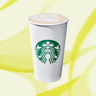 Starbucks Canada Oleato: Things to Know
