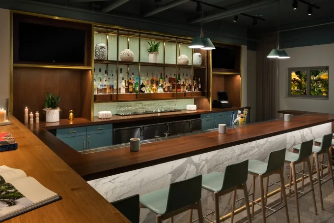 Where to Eat, Drink and Stay in Miami During the International Boat Show