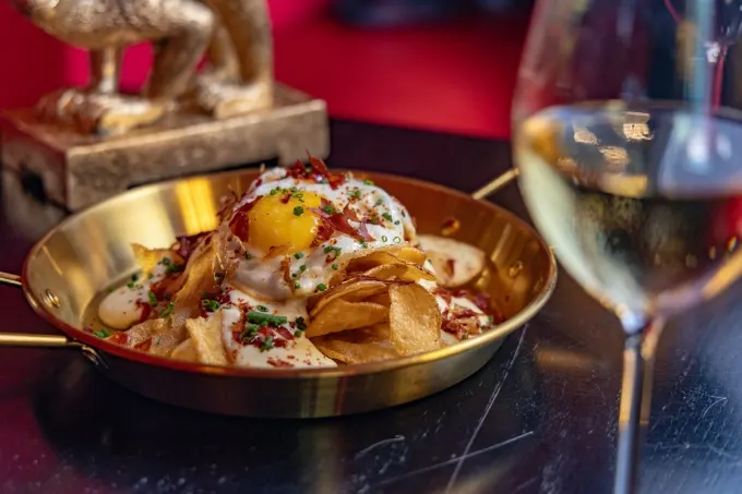 Where to Eat, Drink and Stay in Miami During the International Boat Show