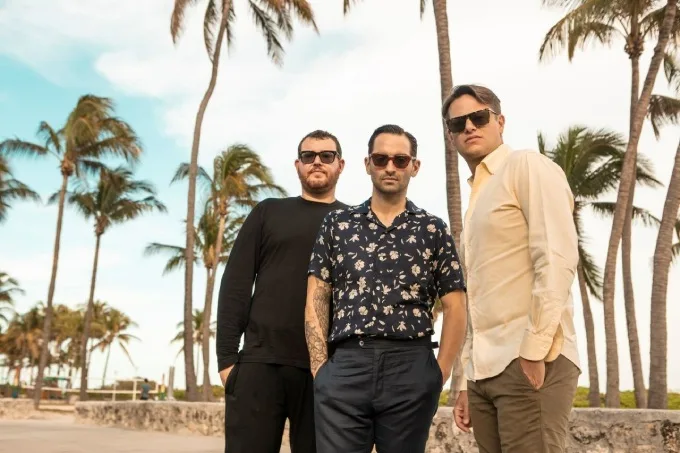 Hard Rock International Joins Forces with Major Food Group to Bring New and Exclusive Dining Experiences to Its Hotel and Casino Guests