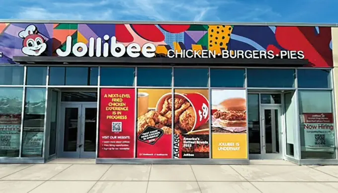Joy to Brooklyn Jollibee Makes Its Much-Anticipated Debut in the Dynamic New York City Borough on Friday, February 2, 2024
