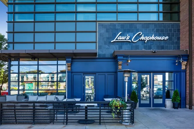 Where to Celebrate National Drink Wine Day in Denver