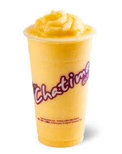 Best Chatime Drinks 2024 | Top 8 Chatime Drinks
