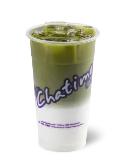 Best Chatime Drinks 2024 | Top 8 Chatime Drinks