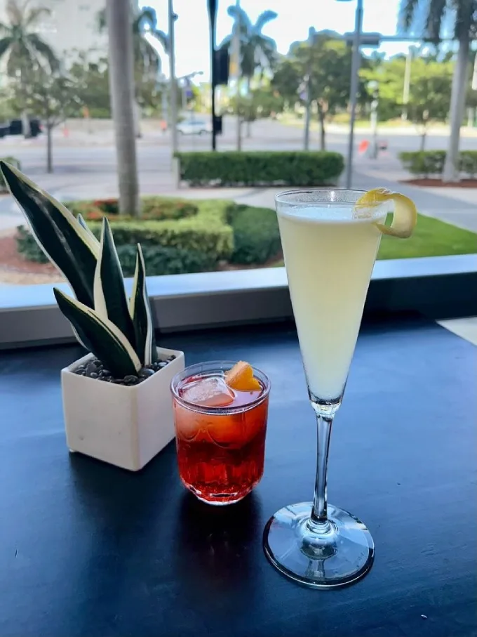 Where to Eat, Drink and Stay in Miami During the International Boat Show