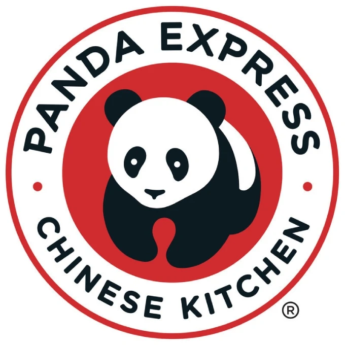 Panda Express to Host One-of-a-Kind Culinary Experience Featuring the Return of Firecracker Shrimp