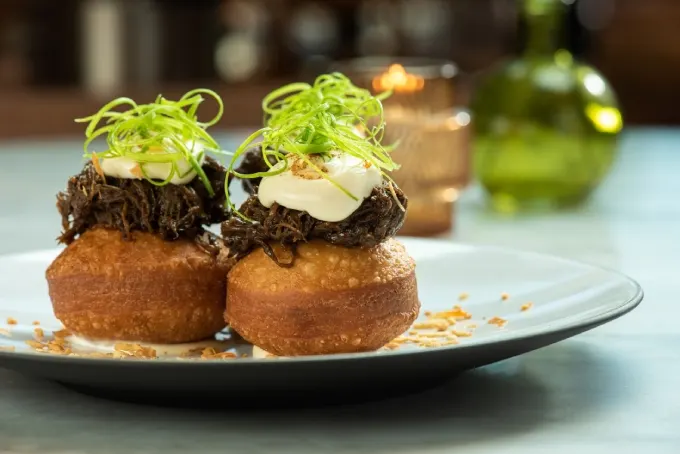 Where to Eat, Drink and Stay in Miami During the International Boat Show