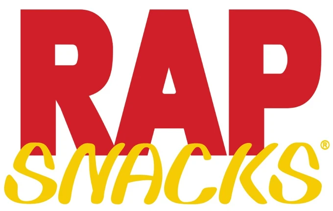 Rap Snacks Celebrates 30 Years, Announces Global Expansion with Launches into the UK, Canada and Spain