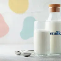 Remilk Makes History as First Animal-Free Milk Protein Approved in Canada