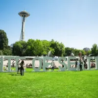 Bite of Seattle at Seattle Center Returns in 2024