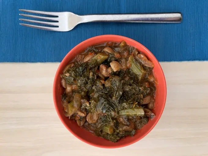 The Peanut Institute Celebrates Black History Month