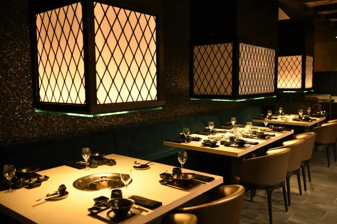 New Experiences Added to Unprecedented Collection of Celebrity Collaborators Aboard Sun Princess