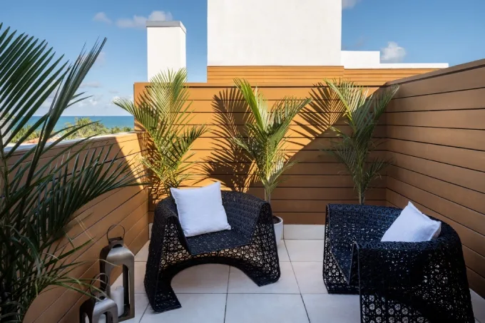 Where to Eat, Drink and Stay in Miami During the International Boat Show