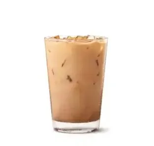 Tim Hortons Fudge Brownie Drinks Lineup: Price, Nutrition