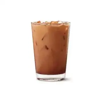 Tim Hortons Fudge Brownie Drinks Lineup: Price, Nutrition