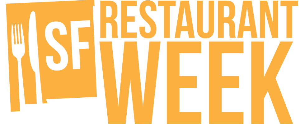 Santa Fe Restaurant Week 2024: Menus, Dates
