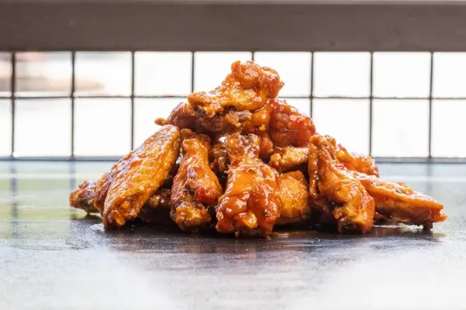 Super Bowl 2024 Washington DC: Watch Parties & Specials