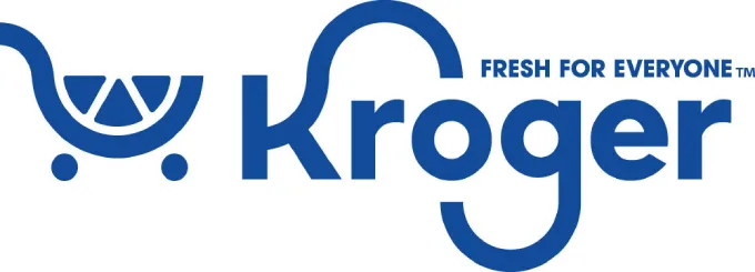 Kroger Spotlights Black-owned Brands and Entrepreneurs
