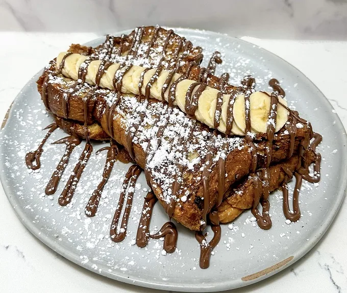 Beloved Downtown Brunch Spot, Caf&eacute; Bastille, Opens Third Location This Month In South Beach