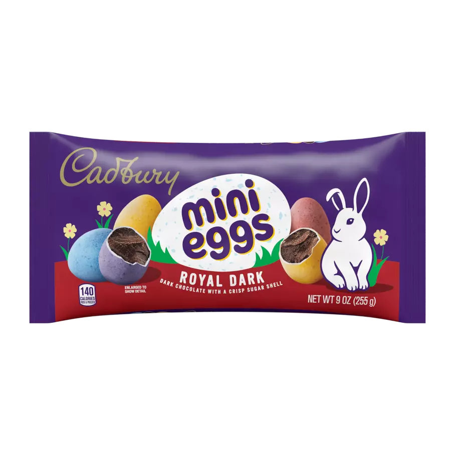 reese-s-peanut-butter-mini-eggs-unwrapped-new