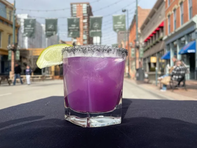 Rockies Opening Weekend: A Guide To Eating And Drinking Around Coors Field