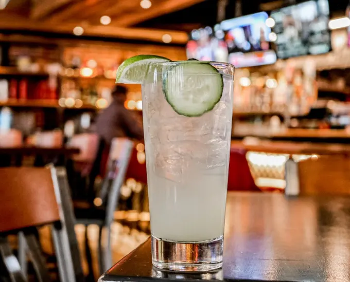 Elevate Your National Cocktail Day Celebration with Denver's Finest Libations
