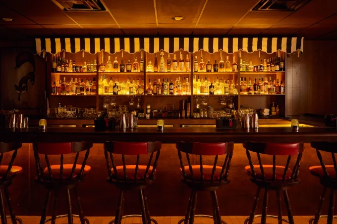 St. Patrick's Day Specials Throughout South Florida