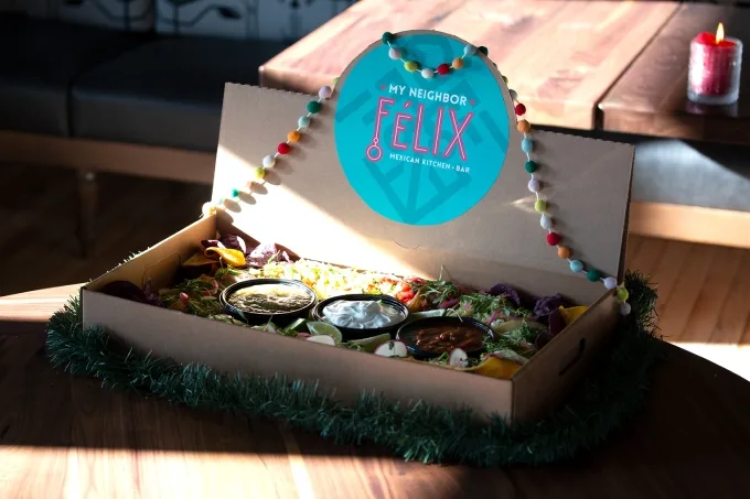 Rockies Opening Weekend: A Guide To Eating And Drinking Around Coors Field