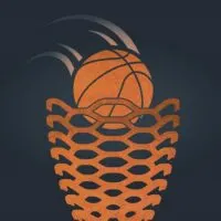Where To Watch Men's NCAA Basketball Tournament In Nyc | The Penn District & Hudson Yards