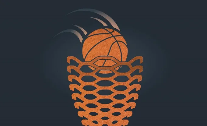 Where To Watch Men's NCAA Basketball Tournament In Nyc | The Penn District & Hudson Yards