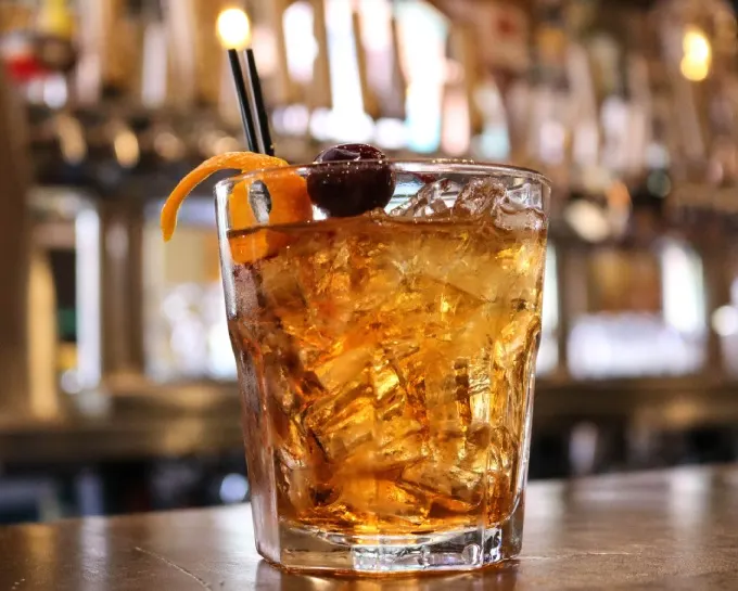 Elevate Your National Cocktail Day Celebration with Denver's Finest Libations