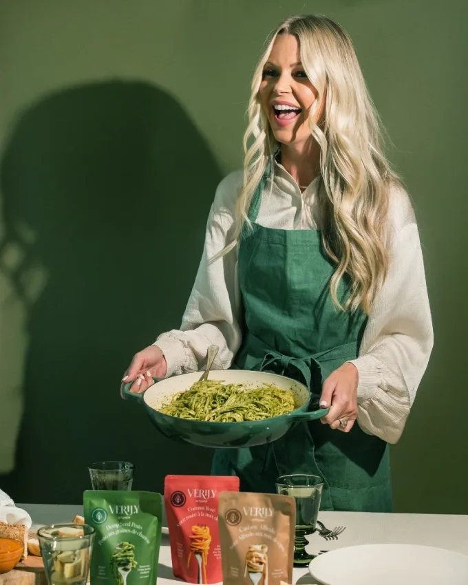 Online Grocery Retailer Spud commits to putting more women-led brands on shelves with the #HerFairShare Initiative