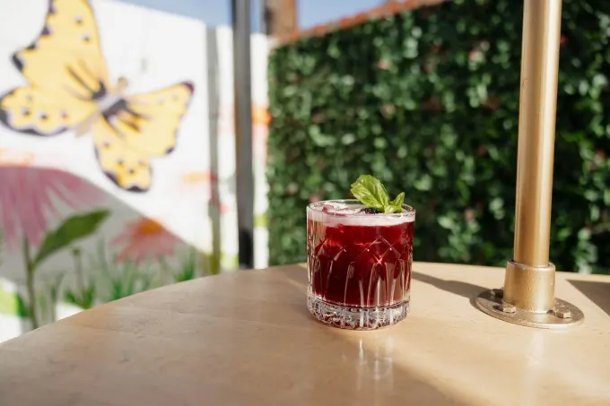 Rockies Opening Weekend: A Guide To Eating And Drinking Around Coors Field