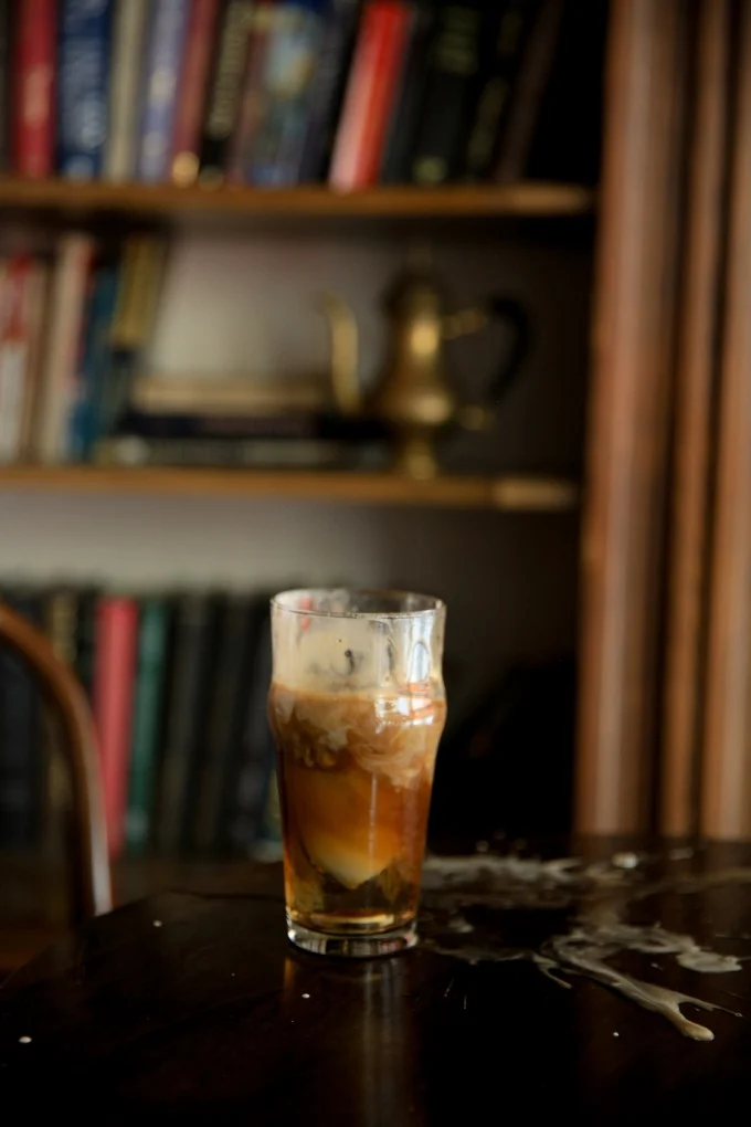 St. Patrick's Day Specials Throughout South Florida