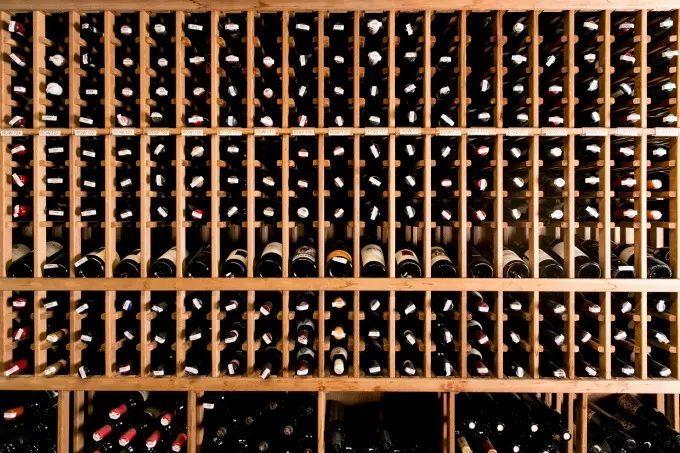 Where to Celebrate Washington Wine Month this March