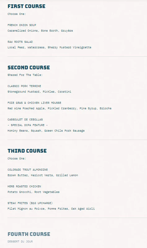 Denver Restaurant Week 2024 Menus Dates Foodgressing   Screenshot 2024 03 01T110651.838 .webp