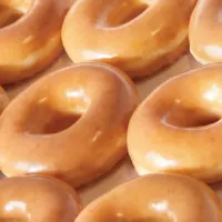 Krispy Kreme Canada Expands With The Opening Of Its First Winnipeg Location