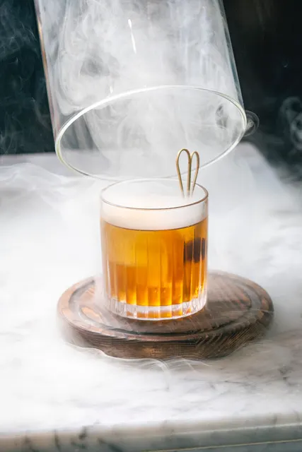 Destinations For National Whiskey Day