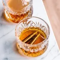 Destinations For National Whiskey Day