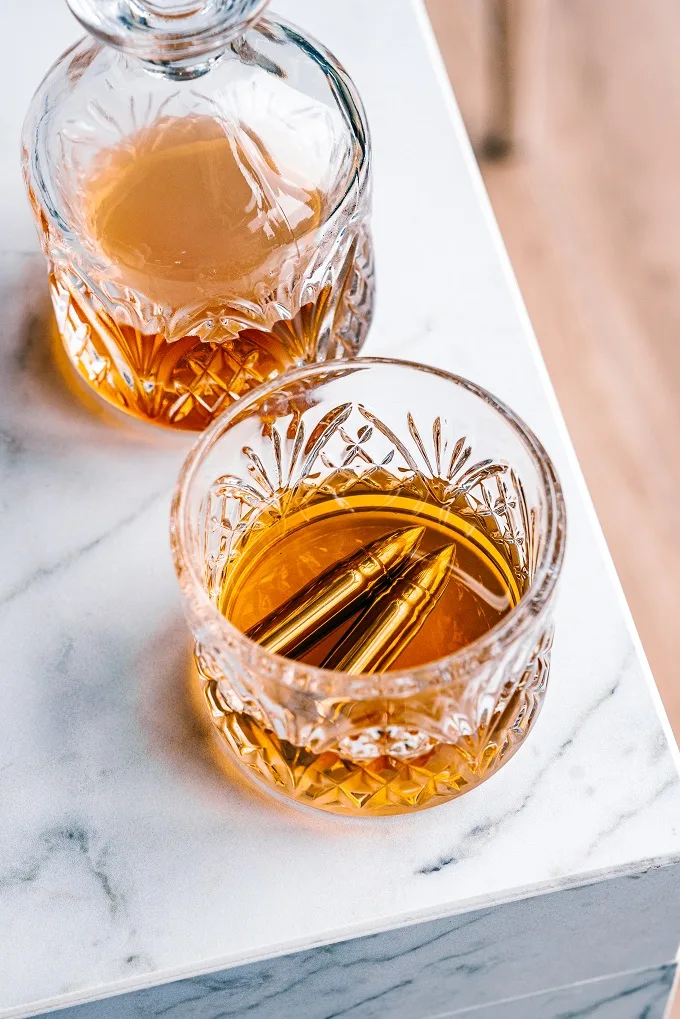 Destinations For National Whiskey Day