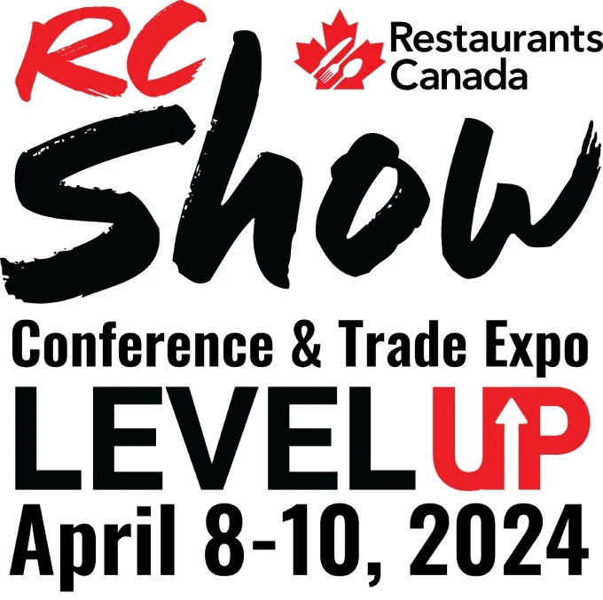 Trends Shaping RC Show and Foodservice Industry in 2024