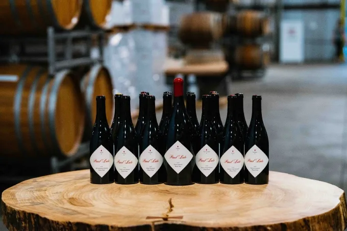 Sip, Savor, and Celebrate: A Taste of Excellence at their Spring Winemaker Dinner Series at The Ritz-Carlton Bacara, Santa Barbara