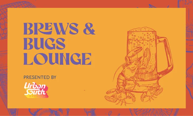 Brews, Boils & Bubbles 2024 at New Orleans Lakefront