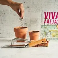 dLe&ntilde;a&rsquo;s Third Annual Viva Abejas Campaign Returns This Spring